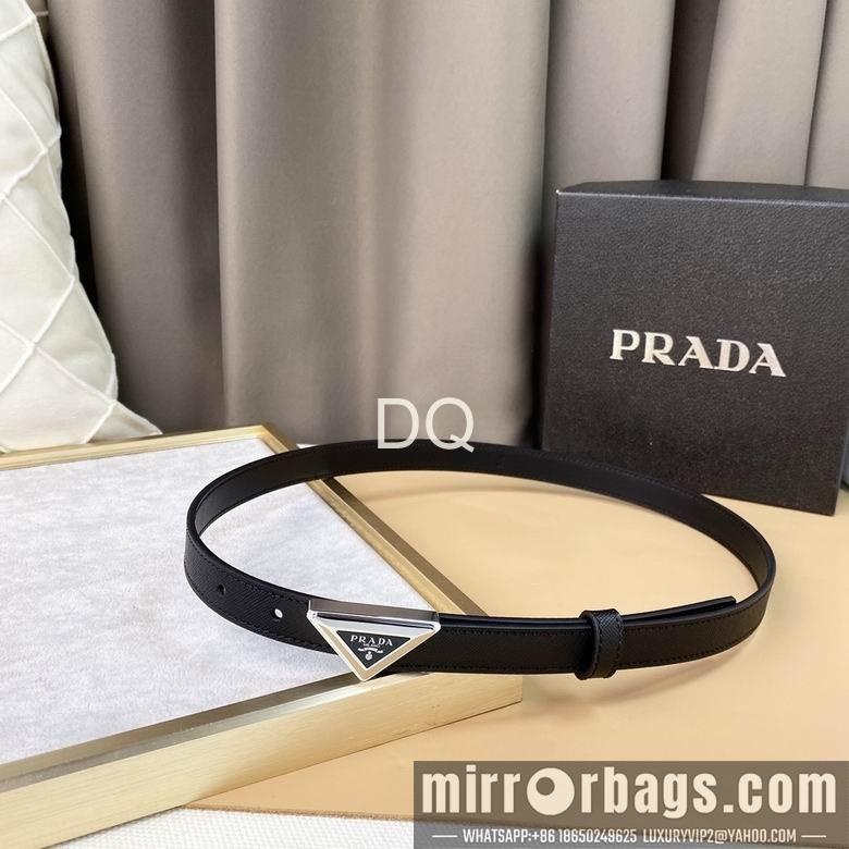 Prada 20mmx90-115cm 02