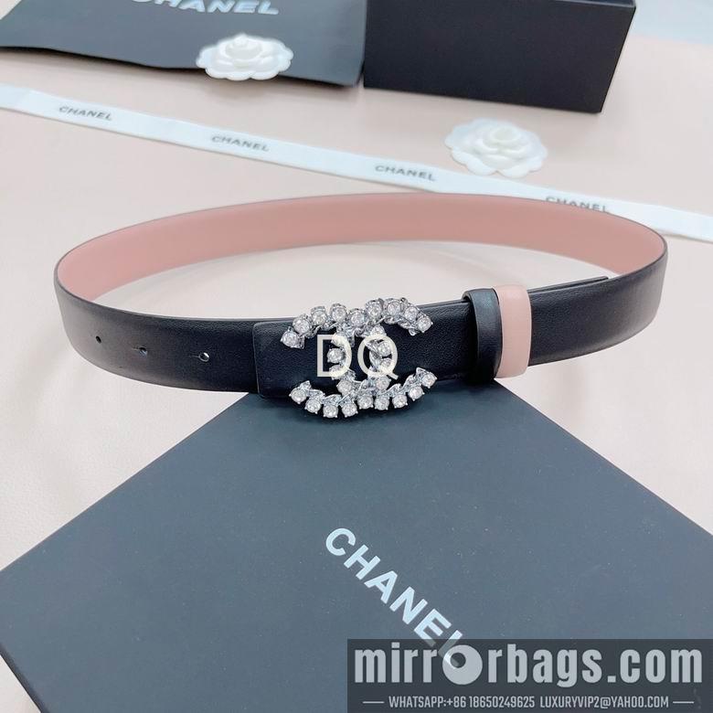 Chanel 30mmx90-115cm 13