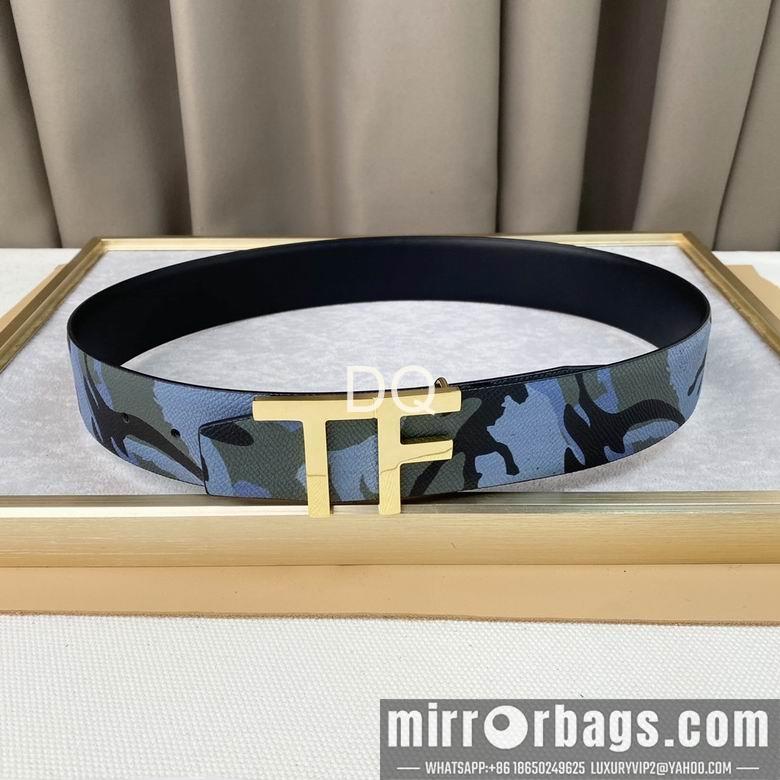 Tom Ford 40mmx100-125cm 17