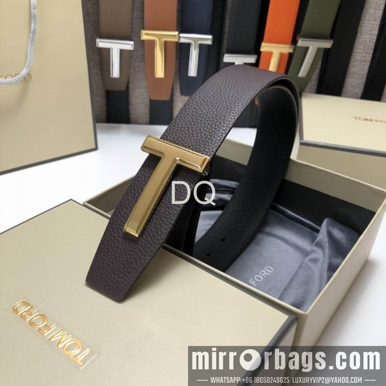 Tom Ford 40mmx100-125cm 05