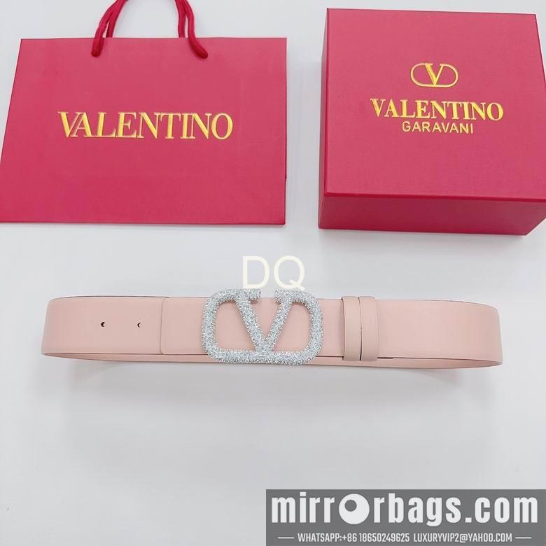 Valentino 40mmx90-125cm 10