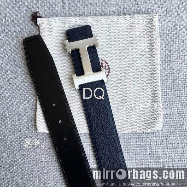 Hermes 38mmx95-125cm 03