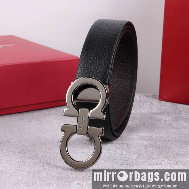 Ferragamo 34mmX95-125 7D90