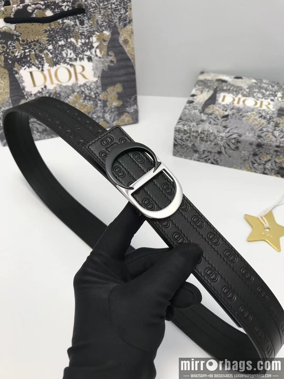 Dior 35mmx95-125cm 07