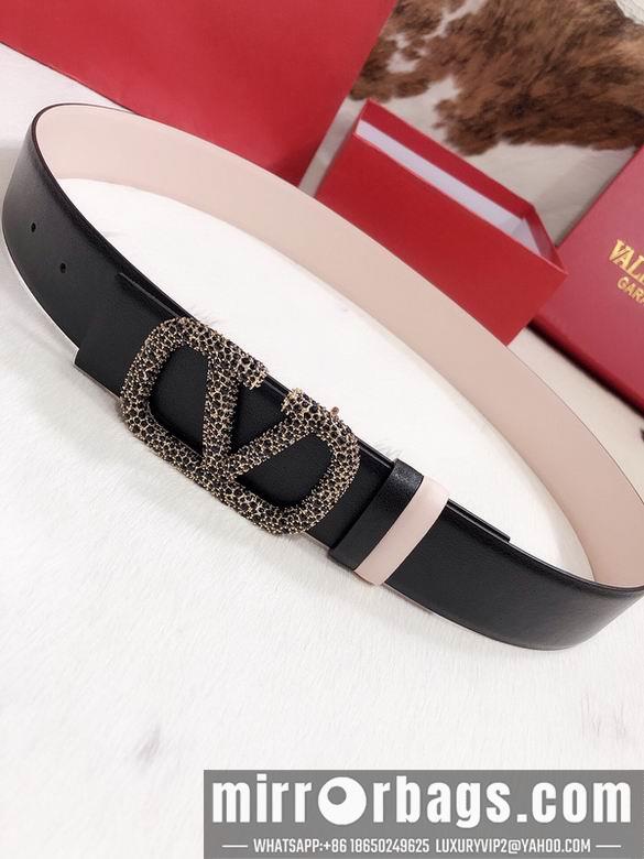Valentino Belt 40mmX90-125CM sj14