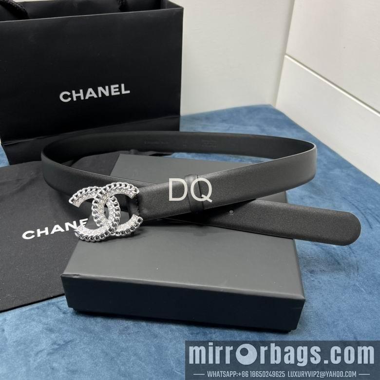 Chanel 30mmx90-115cm 03
