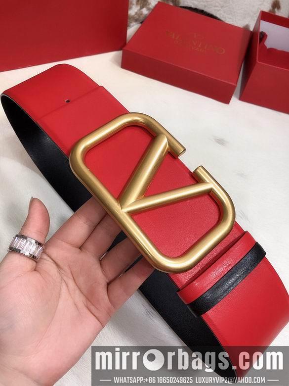 Valentino Belt 70mmX95-125cm sj09