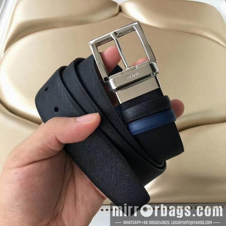 Prada 35X95-125CM 0421dq05