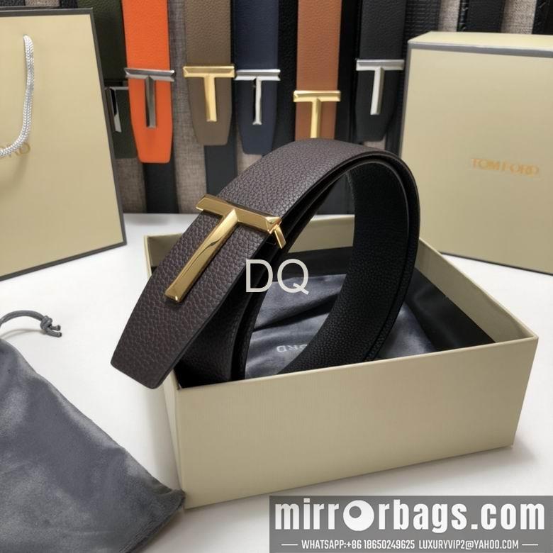 Tom Ford 40mmx100-125cm 04
