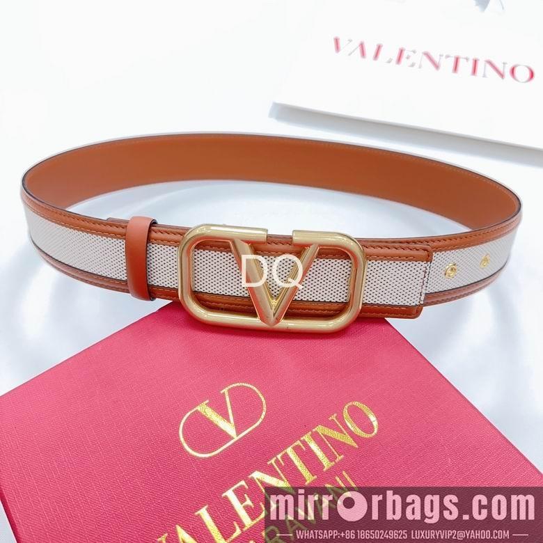 Valentino 40mmx90-125cm 19