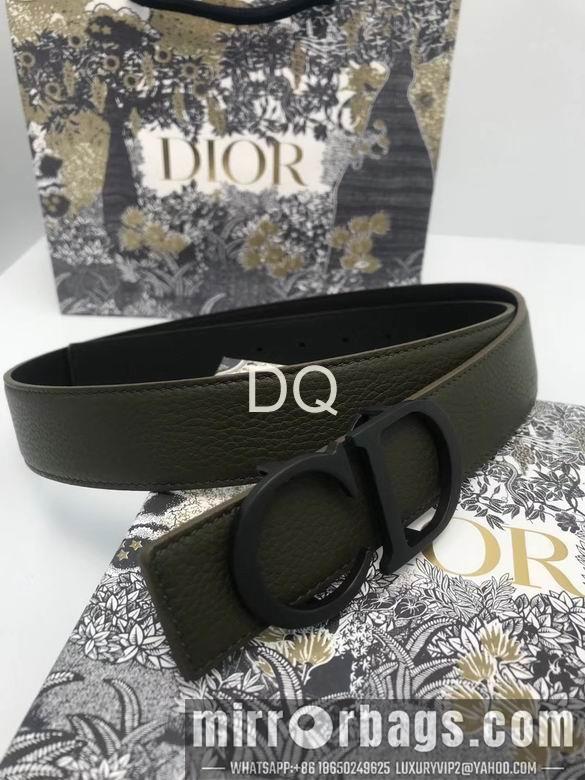 Dior 35mmx95-125cm 04