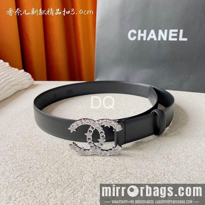 Chanel 30mmx90-115cm 02