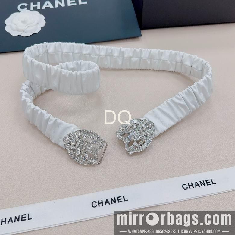 Chanel 30mmx90-115cm 16