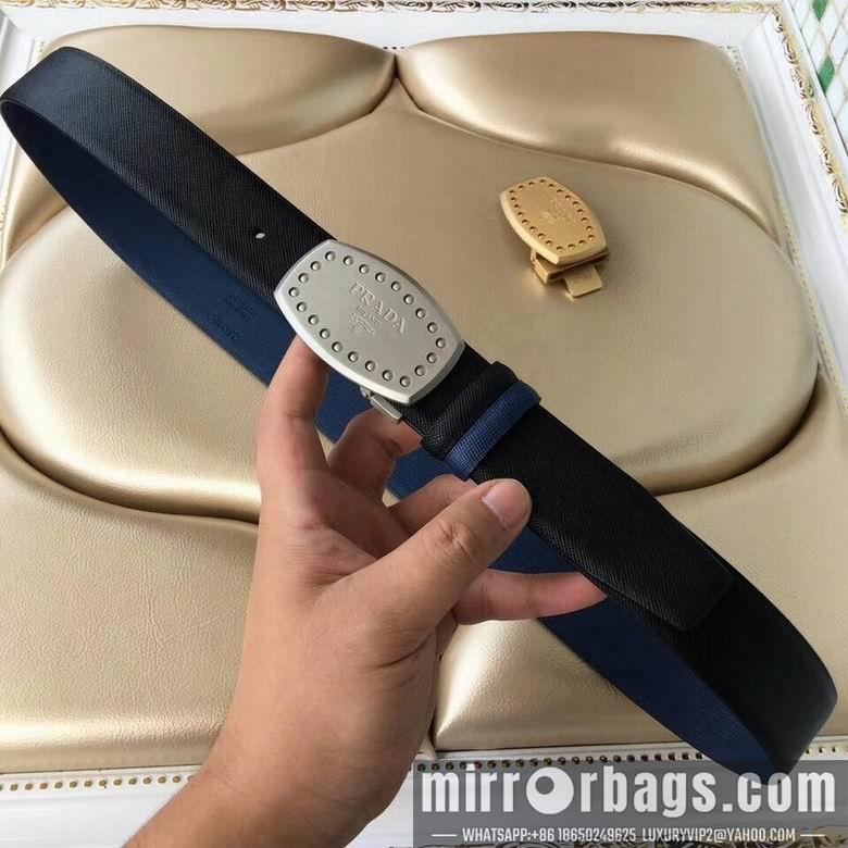 Prada 35X95-125CM 0421dq04