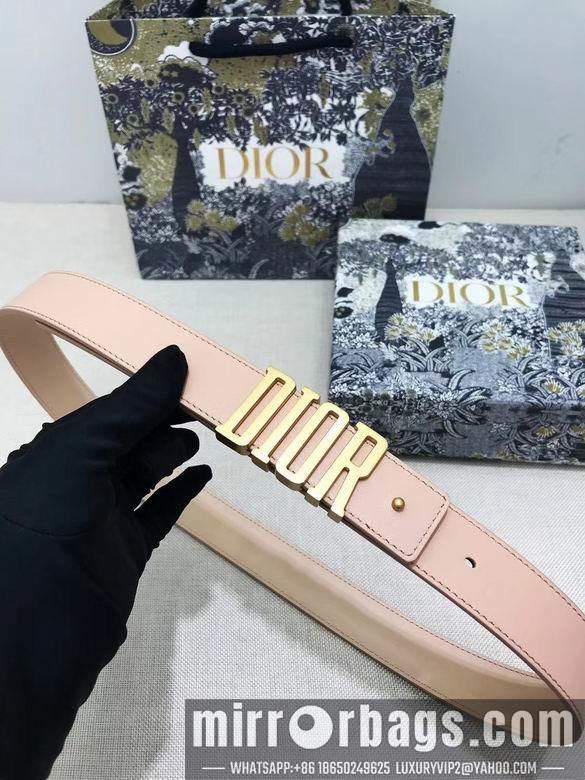 Dior 30mmx95-115cm 04