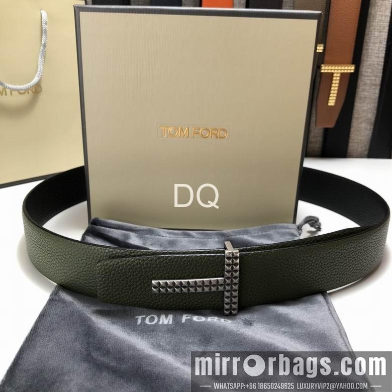 Tom Ford 40mmx100-125cm 03