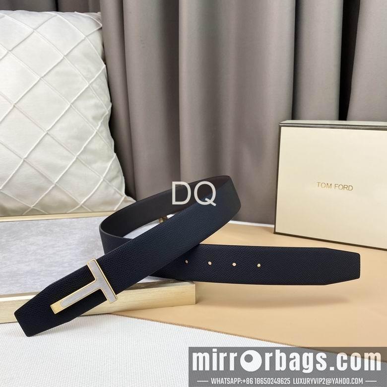Tom Ford 40mmx100-125cm 01