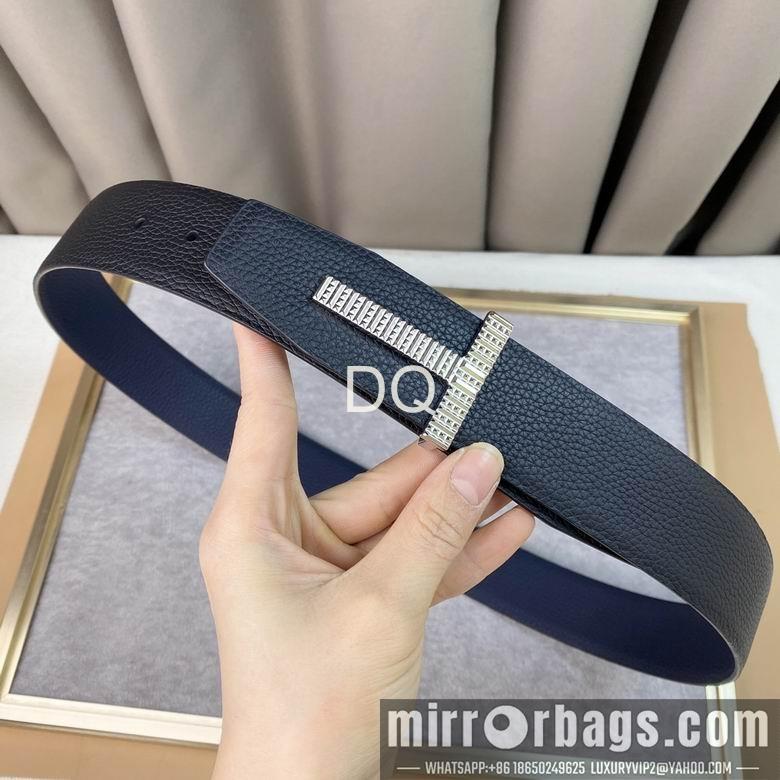 Tom Ford 40mmx100-125cm 07