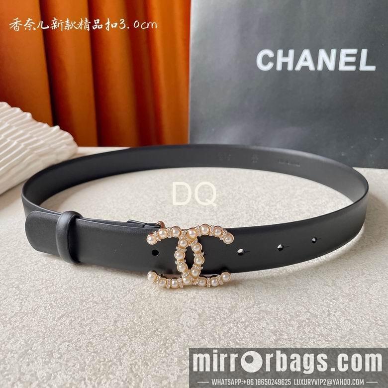 Chanel 30mmx90-115cm 02