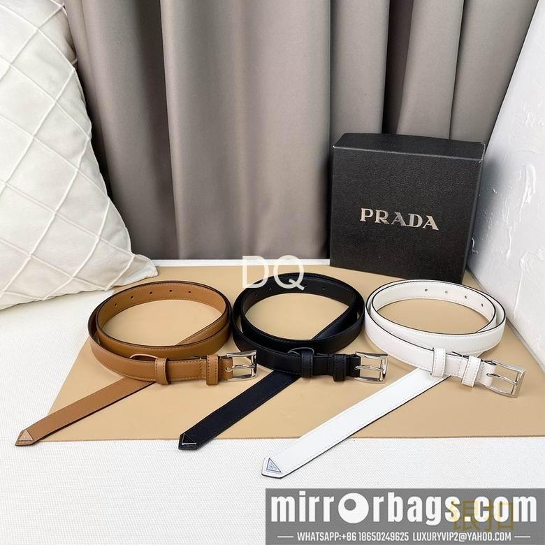 Prada 20mmx90-115cm 06