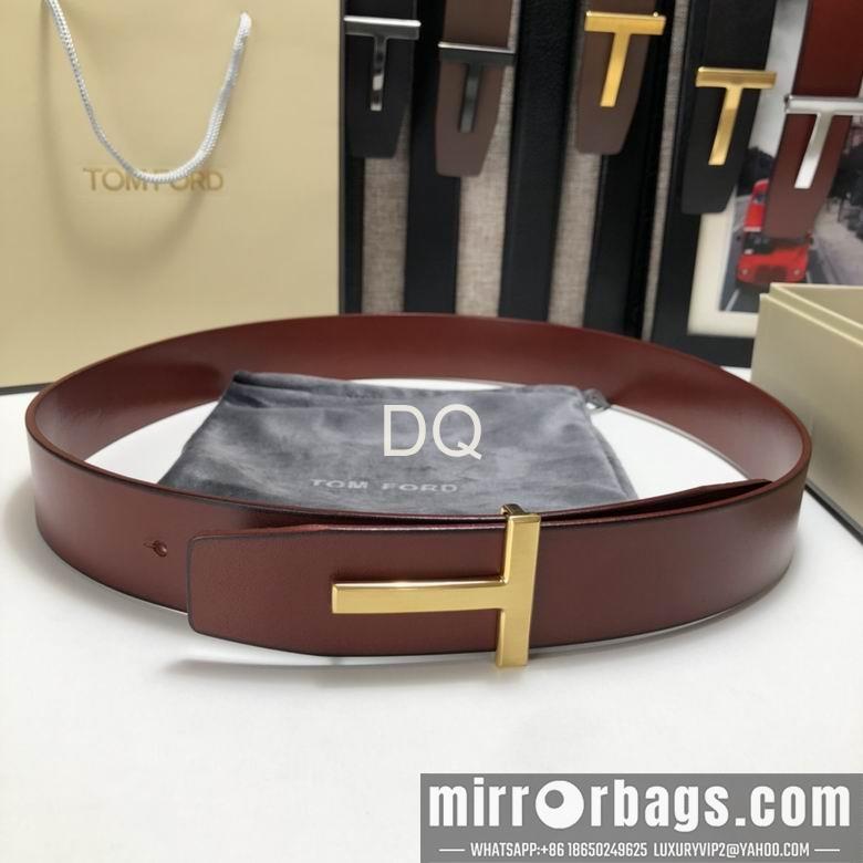 Tom Ford 40mmx100-125cm 21