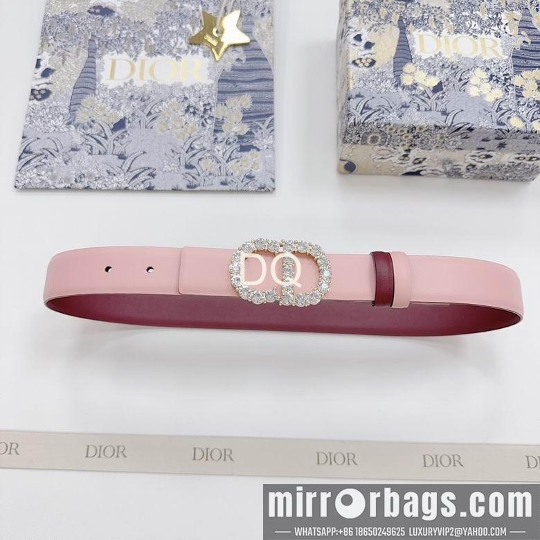 Dior 30mmx95-115cm 06