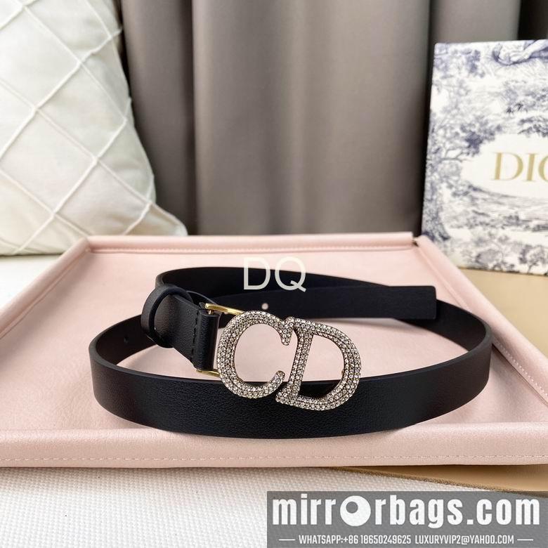 Dior 20mmx90-115cm 01