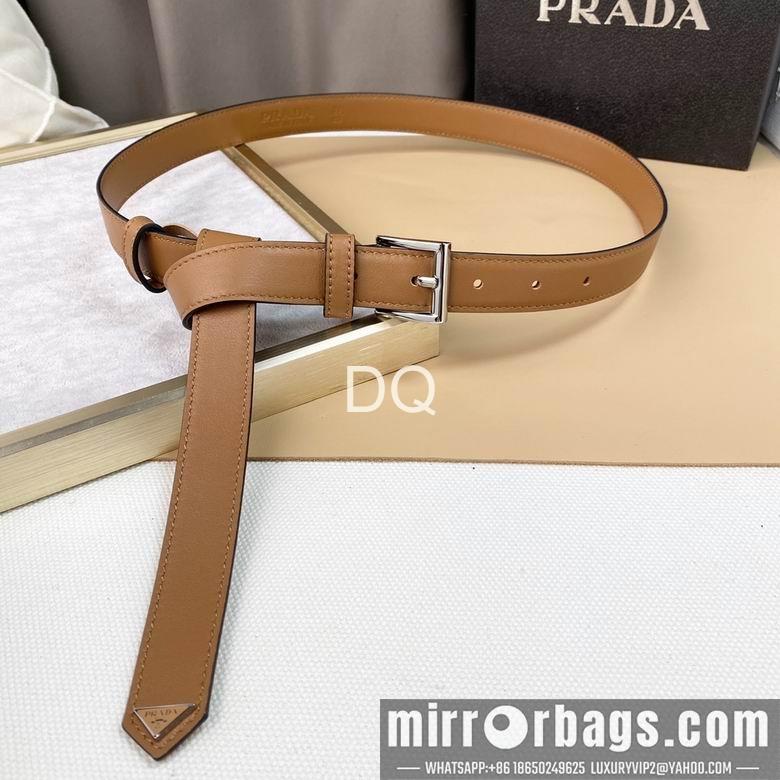 Prada 20mmx90-115cm 06