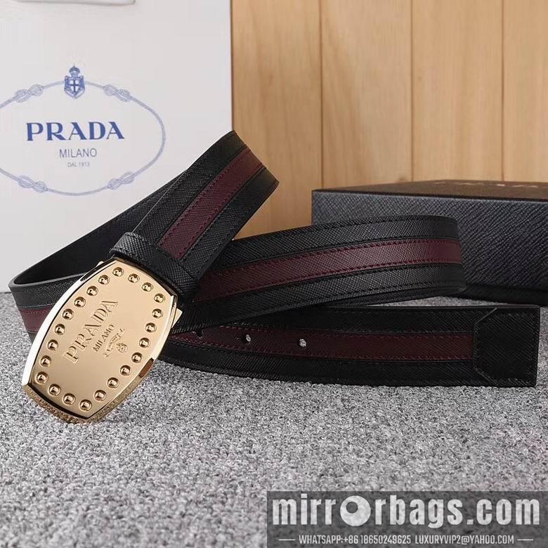 Prada 35X95-125CM 0421dq11