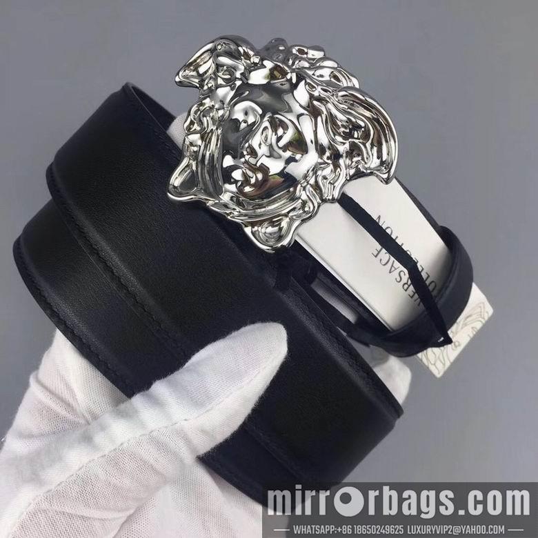 Versace Belt 38mmX95-110cm sj11
