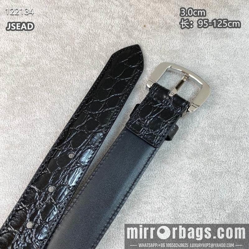 Gucci belt 30mmX95-125cm 8L11
