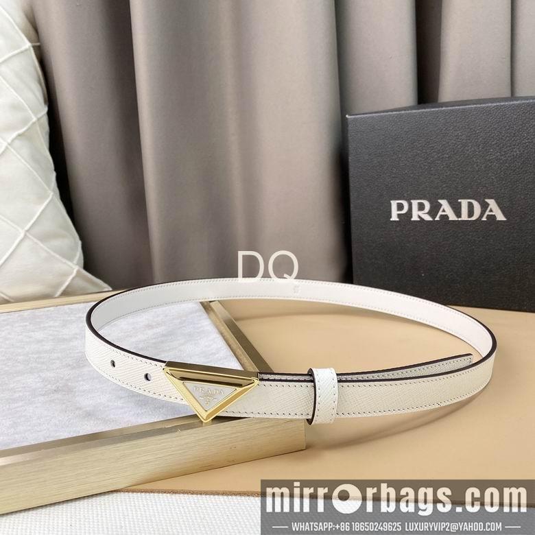 Prada 20mmx90-115cm 02