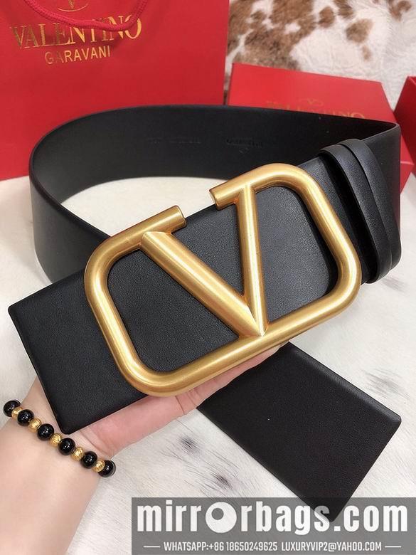 Valentino Belt 70mmX95-125cm sj09
