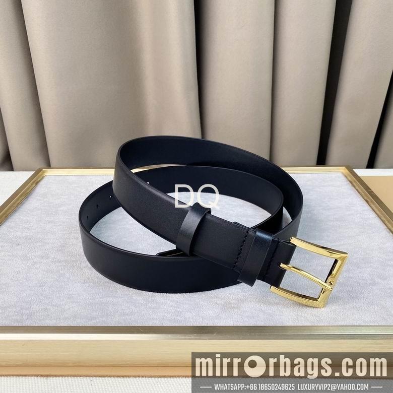Prada 35mmx90-125cm 05