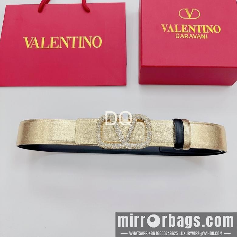 Valentino 40mmx90-125cm 12