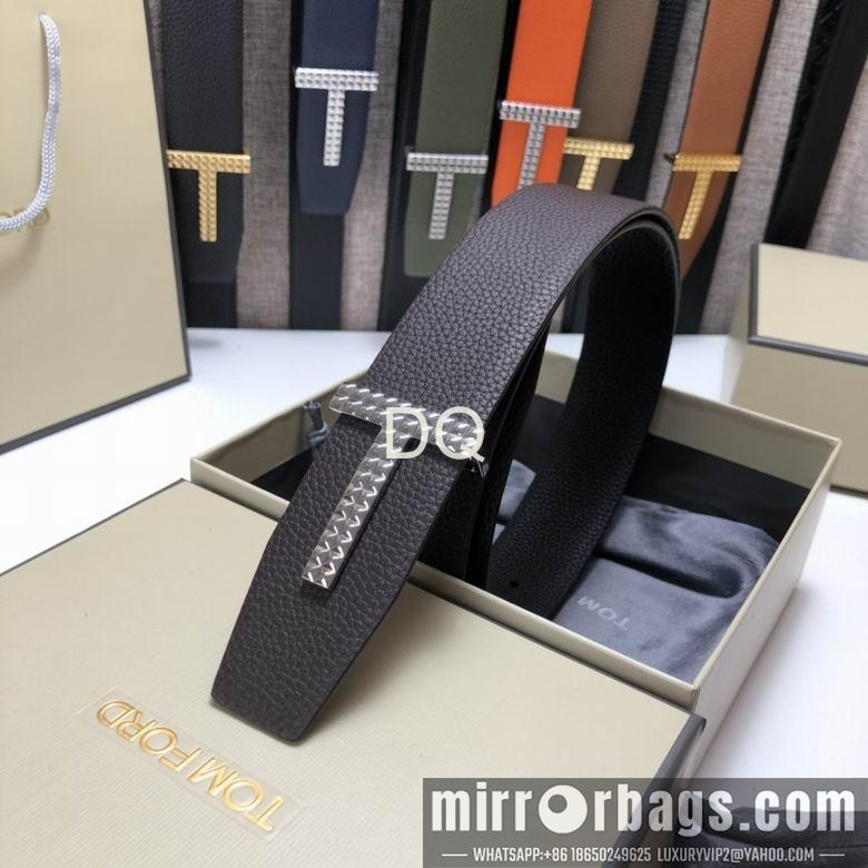 Tom Ford 40mmx100-125cm 03