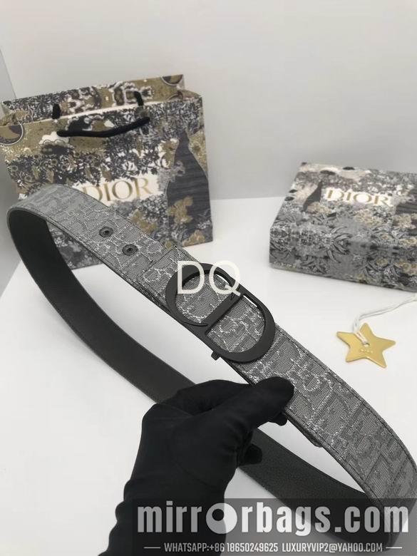 Dior 38mmx95-125cm 06
