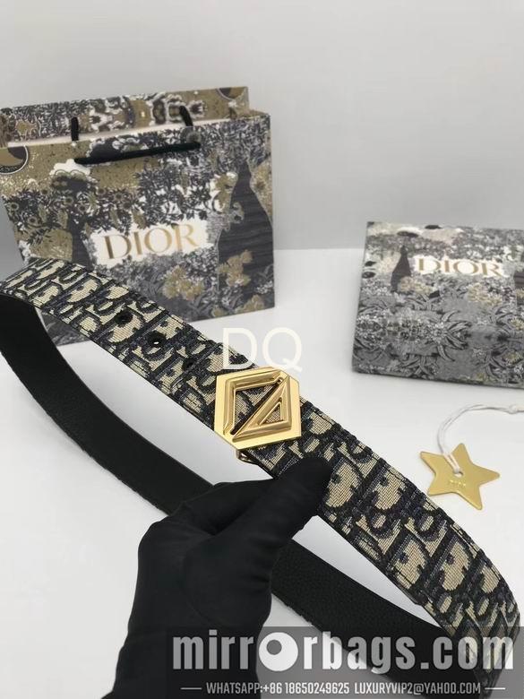 Dior 38mmx95-125cm 08