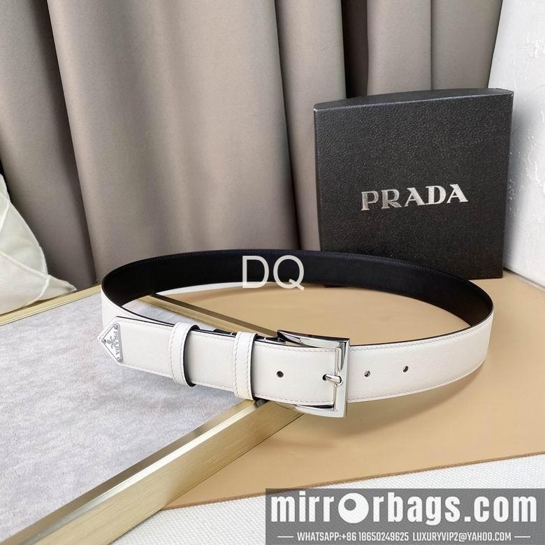 Prada 35mmx90-125cm 03