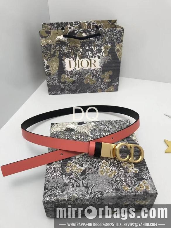 Dior 20mmx90-115cm 05
