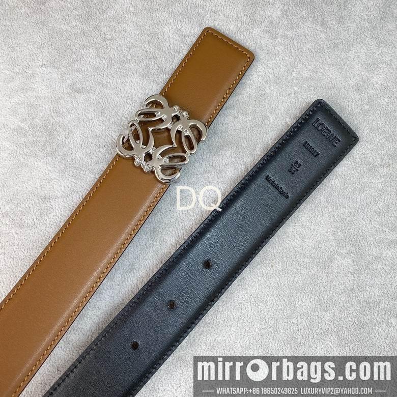 Loewe 30mmx95-115cm 01