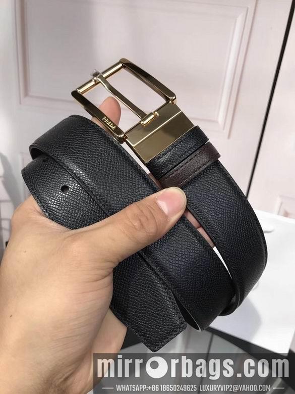 Prada 35X95-125CM 0421dq05