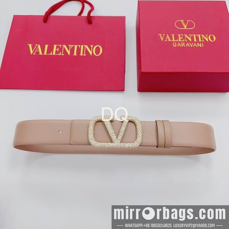 Valentino 40mmx90-125cm 11
