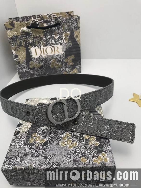 Dior 35mmx95-125cm 05