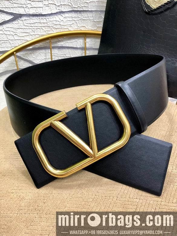 Valentino Belt 70mmX95-125cm sj011