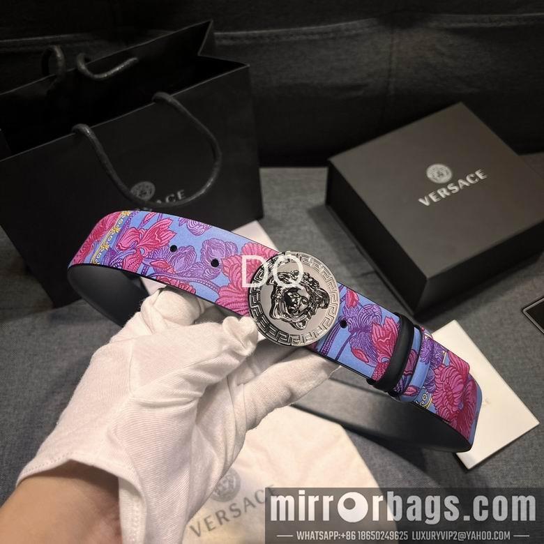 Versace 40mmx95-125cm 03