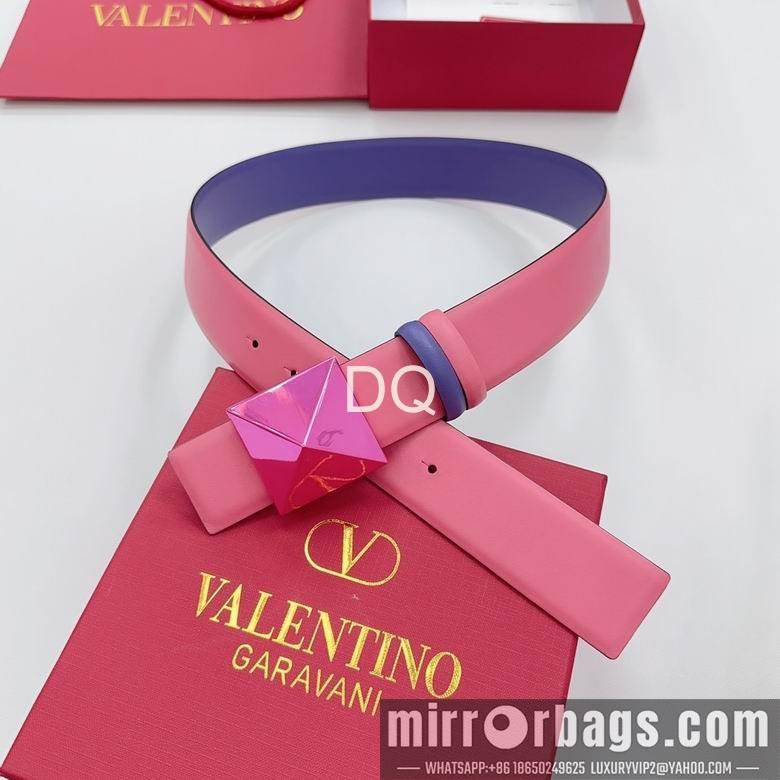 Valentino 40mmx90-125cm 22