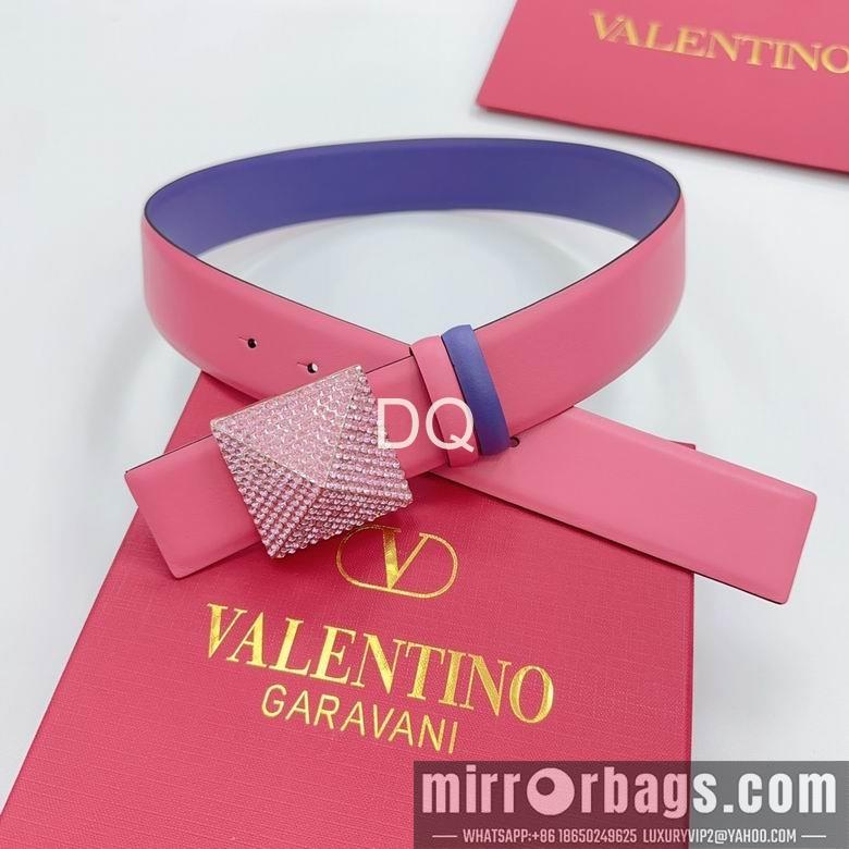 Valentino 40mmx90-125cm 21