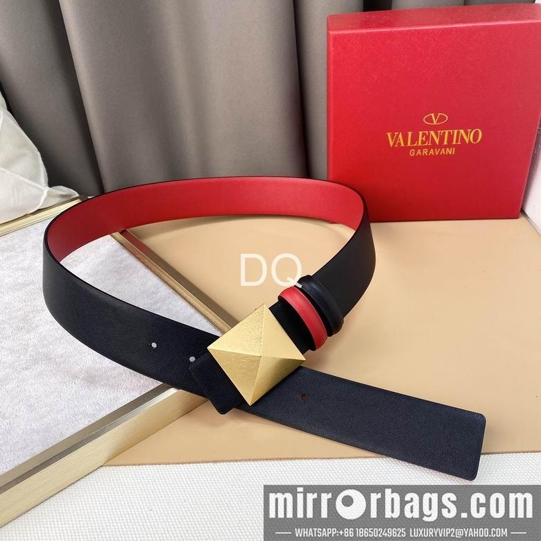Valentino 40mmx90-125cm 01