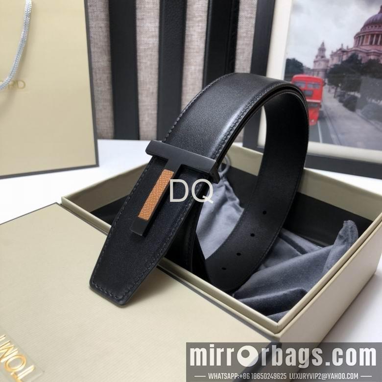 Tom Ford 40mmx100-125cm 14